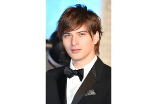 「関係性が尊い」「安心した」城田優の「加藤和樹＝嫁」継続宣言に歓喜の声！“テニミュ”初共演からの仲良しさは健在 画像