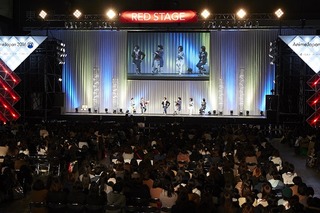 AnimeJapan 2017開催発表　3月24日～26日、東京ビッグサイトで3日間 画像