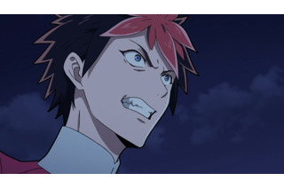 「鎧真伝サムライトルーパー」鈴村健一、沢城千春、竹内良太ら追加キャストに！ED聞ける本PV第2弾が公開 画像