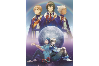 もう10年経った!? 2026年の“10周年アニメ”といえば？「文スト」「リゼロ」「キンプリ」「ユーリ」ほか 画像