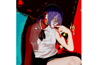 「日本アニメトレンド大賞2025」アニメソング賞は劇場版「チェンソーマン レゼ篇」主題歌 米津玄師の「IRIS OUT」！ABEMAで生放送 画像