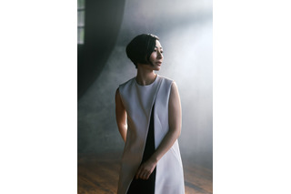 10年に渡り係り続けた「FGO」 坂本真綾が最終章を締めくくる主題歌「時計」発表 画像