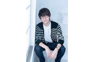 2025年一番活躍したと思う男性声優は？内山昂輝、中村悠一、石田彰、花江夏樹、杉田智和…今年を代表する人気キャラのキャストがランクイン！【最終結果発表】 画像