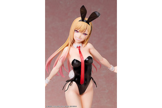 「チェンソーマン」レゼから「葬送のフリーレン」フェルンまで…2026年、お年玉で買いたいグッズ【キャラクターフィギュア編】 画像