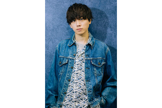 声優・梶原岳人＆山田麻莉奈が結婚と第一子の誕生を報告！ 声優・俳優の内田莉紗も結婚を発表 画像