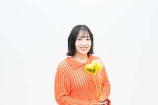 アニメ「幼馴染とはラブコメにならない」日向春役・山本悠有希が奮闘！「春を演じる時はとにかくパワーが必要」【インタビュー企画 vol.4】 画像