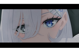 冬アニメ「死亡遊戯で飯を食う。」殺人ゲームのプロフェッショナル・幽鬼が目を覚ますと…？ 第1話先行カット 画像