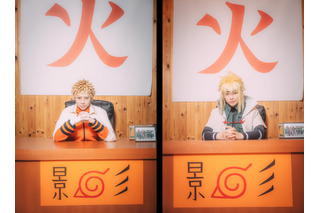 「ニジゲンノモリ×コスサミ」淡路島コスプレイベント第2回が開催決定！ 宿泊セットチケットが受付開始 画像