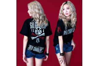 「装甲騎兵ボトムズ」アパレル・雑貨に「蒼き流星SPTレイズナー」グッズも！ジオラマ展の事後通販が開催【1月20日～】 画像