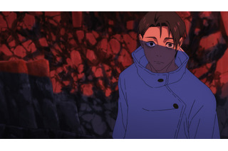 「呪術廻戦」3期スタート！「怖すぎたよ乙骨」「ドブカス」「お兄ちゃん頑張れ！」怒涛のバトルから目が離せない！【第48話＆第49話ネタバレあり反応まとめ】 画像