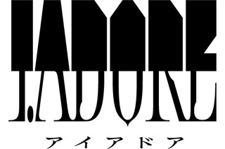 「ヒプマイ」「カリスマ」に次ぐ二次元キャラクターコンテンツ「I.ADORE（アイアドア）」始動！EVIL LINE RECORDS＆Dazedのプロジェクト第3弾 画像