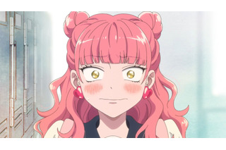 冬アニメ「正反対な君と僕」共感MAXラブコメディが開幕！ 誰に対してもブレない谷に憧れる鈴木は…？第1話先行カット 画像