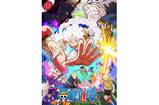 タバコが似合うキャラといえば？ 3位「ルパン三世」次元大介、2位「ワンピース」サンジ、1位は…禁煙で大暴れ!!ニコチン中毒キャラ＜26年版＞【タバコの日】 画像