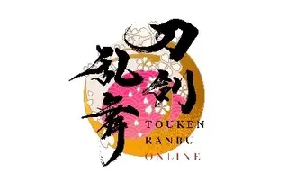とうらぶ11周年！ 審神者をはじめ、声優、2.5次元俳優、イラストレーターもお祝い♪「おめでとうございます！」「関われて光栄」「幸せ」 画像