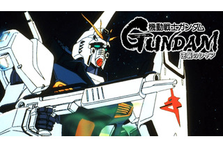 「逆襲のシャア」ハサウェイが選び続けてしまった最悪の結末とは― 画像