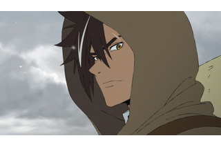 冬アニメ「勇者刑に処す」異形化した地の制圧という無謀な指令に、ザイロたちは…？第2話先行カット 画像