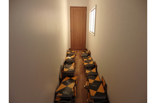 「劇場アニメ ルックバック展」藤本タツキのネームも公開！ 押山清高監督の“線の感情”で藤野と京本の創作の日々が蘇る―【レポ】 画像