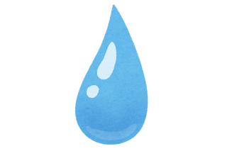 “水色”がイメージカラーのキャラといえば？ アンケート〆切は1月21日 画像