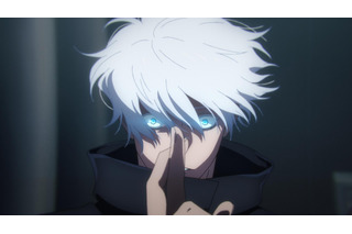 「呪術廻戦」全話いつでも無料!? 初出しの第3期＆第1期・第2期の全話無料一挙放送が決定！【ABEMA】 画像