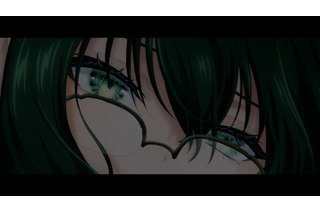 冬アニメ「死亡遊戯で飯を食う。」新たな脅威に直面した御城たちは… 第3話先行カット 画像