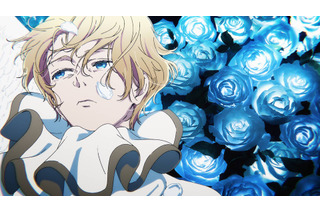 【推しの子】ちゃんみなOPに「怖すぎる」「ゾクゾクする」の声多数!? 本編は「胃がキリキリする」「メンヘラすぎる」…思惑交錯するダーク展開がすごい【第2話ネタバレあり反応まとめ】 画像