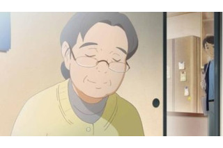 マルコメ泣けるアニメCMまだまだ続く　第4弾は「料亭の味 液みそ 上京篇」 画像