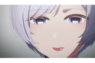 【推しの子】漆原Dに批判殺到で現実のSNSも炎上騒ぎ!? スカッと回のはずが「ルビー怖い」「闇ルビィ」の声多数…【第3話ネタバレあり反応まとめ】 画像