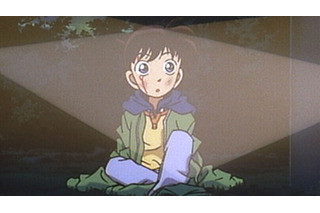 「名探偵コナン」TVアニメ1000話以上を毎日放送！「ABEMA」に無料チャンネルが開設【2月1日～】 画像