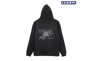 買っちゃった「葬送のフリーレン」ミミックに食べられるパーカー、勇者パーティー Tシャツ、断頭台のアウラなど新作が登場♪【コスパ】 画像