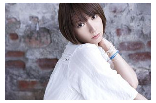 藍井エイル、早稲田祭でライブ披露　初の学園祭出演決定 画像