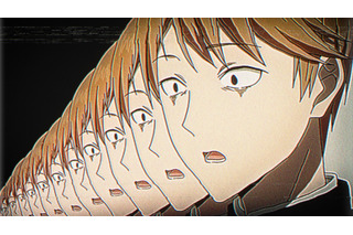 「かぐや様は告らせたい 大人への階段」古川慎インタビュー！高校時代に“大人になった”と感じたエピソードとは？ 画像