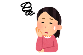 “記憶喪失”キャラといえば？ アンケート〆切は2月15日 画像