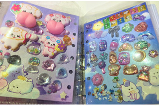 「ボンボンドロップシール」はいつ・どこで買える？ 購買データから盛り上がりの裏側を分析【調査レポ】 画像