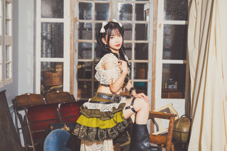 シングルもアルバムも亜咲花を全力で届けたい―亜咲花「サテライト CITY」「Sing That SONG!!」リリース記念インタビュー 画像