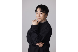 「ゴジュウジャー」最終回で関智一がアカレンジャーに変身！「50年目に変身できました！ スーパー戦隊ありがとう」 画像