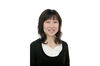 声優・山崎和佳奈の活動休止…日高のり子＆山口勝平ら「コナン」「ワンピース」共演の声優仲間が温かいコメント「ゆっくり休んで」 画像