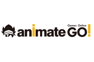 乙女ゲームもハイキューも楽しめちゃう♪ ゲームプラットフォーム「animate Games Online」がついにオープン！ 画像