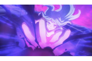 「劇場版 転スラ 蒼海の涙編」迫力のアクションシーン収めた場面写お披露目！ アクスタやマスコットなどグッズラインナップも明らかに 画像