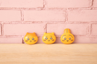 「ちいかわベーカリー」新グッズも！パン屋姿のハチワレたちが見逃せない可愛さ♪「ポップアップショップ」がOPEN【3月14日～】　 画像