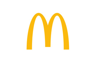 な、なんじゃこりゃ…！マックのコラボ告知が作品大渋滞で「トリプルコラボの可能性か…!?」期待高まる 画像