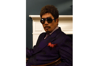 “アニソン界の大型新人”から5年。鈴木雅之、古希記念の3枚組デュエットベストを発表！その1枚は「かぐや様」全主題歌を集めた集大成ディスクに！ 画像