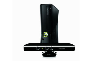 マイクロソフト、Xbox360の7000万台突破発表、研究開発費は上昇 画像