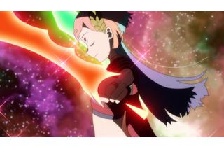 Elements Gardenプロデュース「ゴーストコンサート」4月5日より放送！日野聡や入野自由ら追加キャストに 画像