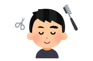 “眉”が印象的なキャラといえば？ アンケート〆切は3月11日 画像