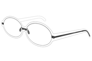 時代はツッコミだ！「新劇場版 銀魂 -吉原大炎上-」ツッコミ＆応援上映が開催＆“新八のメガネ”も配布！ 舞台挨拶には阪口大助&中井和哉登壇 画像