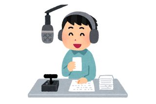 好きな“声優ラジオ番組”は？ アンケート〆切は3月17日 画像