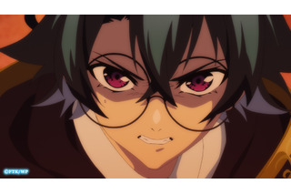 「杖と剣のウィストリア」シーズン2は4月12日スタート！メインビジュアル&PV公開 主題歌も明らかに 画像