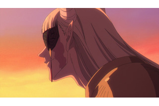 「葬送のフリーレン」なでなでメトーデに「ヤバい女全開ですわ」「チョロい」迫力バトルに「まさに緊張と緩和」【第35話ネタバレあり反応まとめ】 画像