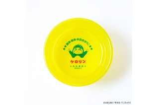 「ぼざろ」ひとりちゃんの描き起こしイラストが激かわ♪「ぼっち・ざ・ろっく！」×ケロリン桶がコラボ！ 画像