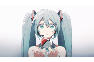 「ガチで神」「歴代主人公もいい…！」ポケモン30周年×初音ミクのMVが公開！「またポケモン公式がエモいの作ってる…」と超話題に 画像